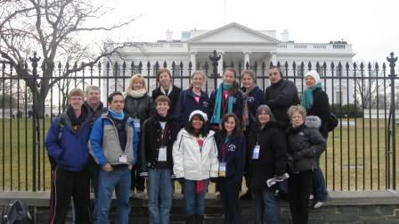 2011_YFL_MFL_DC_171.jpg 2011_YFL_MFL_DC_171.jpg