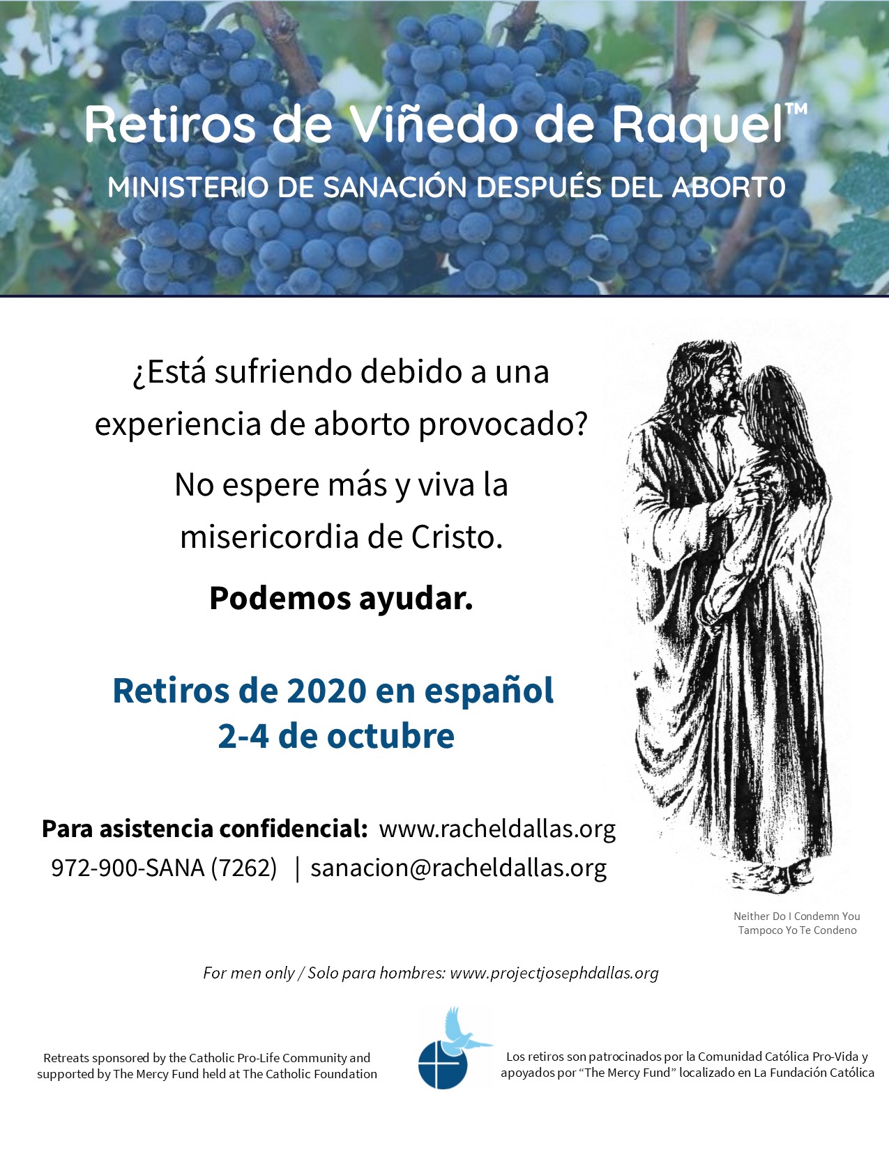 2020_Project_Rachel_Spanish_October.jpg