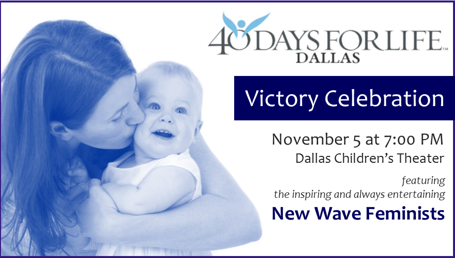 40_DFL_Victory_Celebration_2015_Homepage_Ad.png