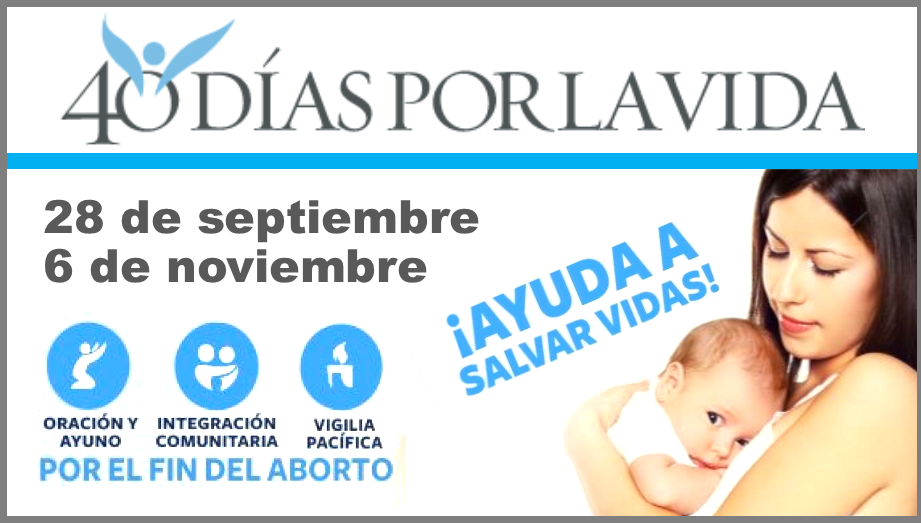 40_Days_for_Life_Homepage_Ad_Spanish.png