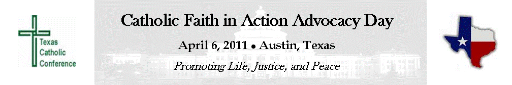 Advocacy_Day_Banner.gif