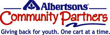 Albertsons_logo.jpg