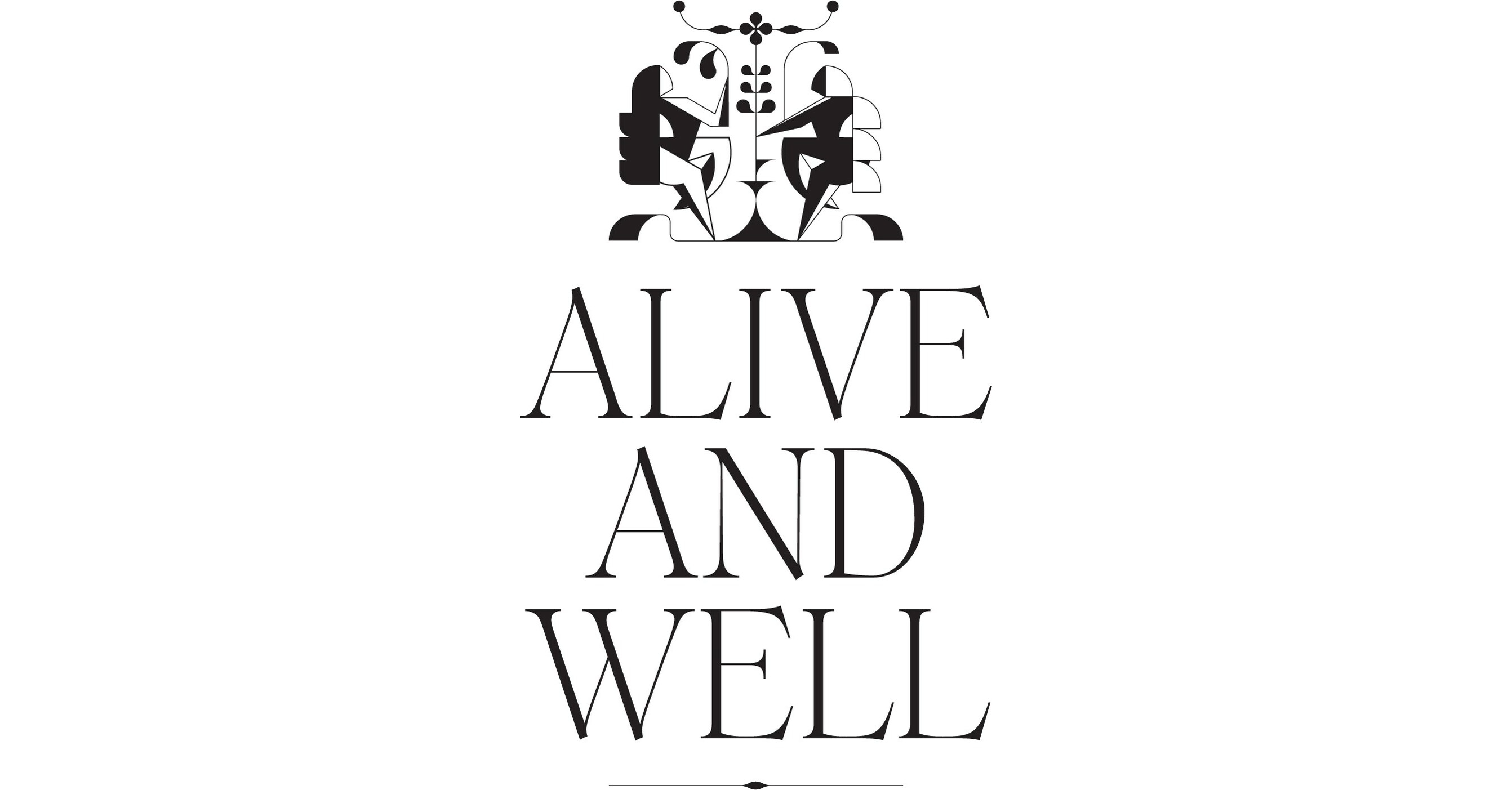 Alive_and_Well_logo.png