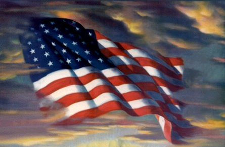 American_Flag__-_Voting_Seminar.png