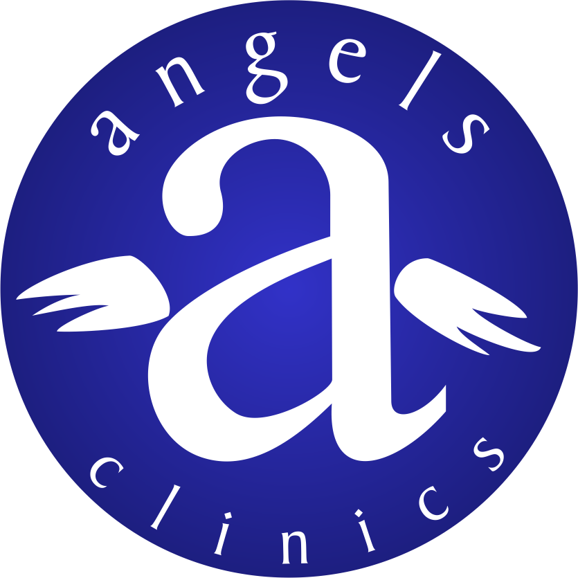 Angels_Clinics_logo.png