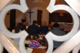 April 2012 Quarterly Procession April 2012 Quarterly Procession