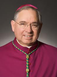 Archbishop_Gomez.jpg