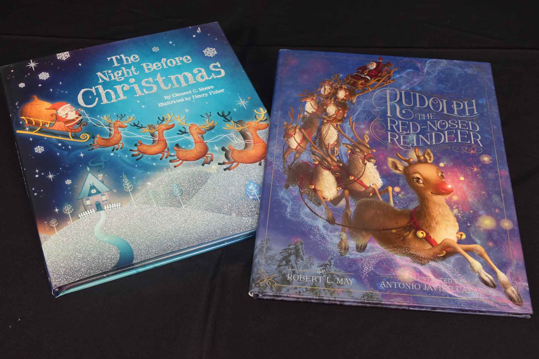 B4_Childrens_books_-_The_Night_before_Christmas_and_Rudolph_the_Red_Nose_Reindeer_ccml-pix_-_[1].jpg