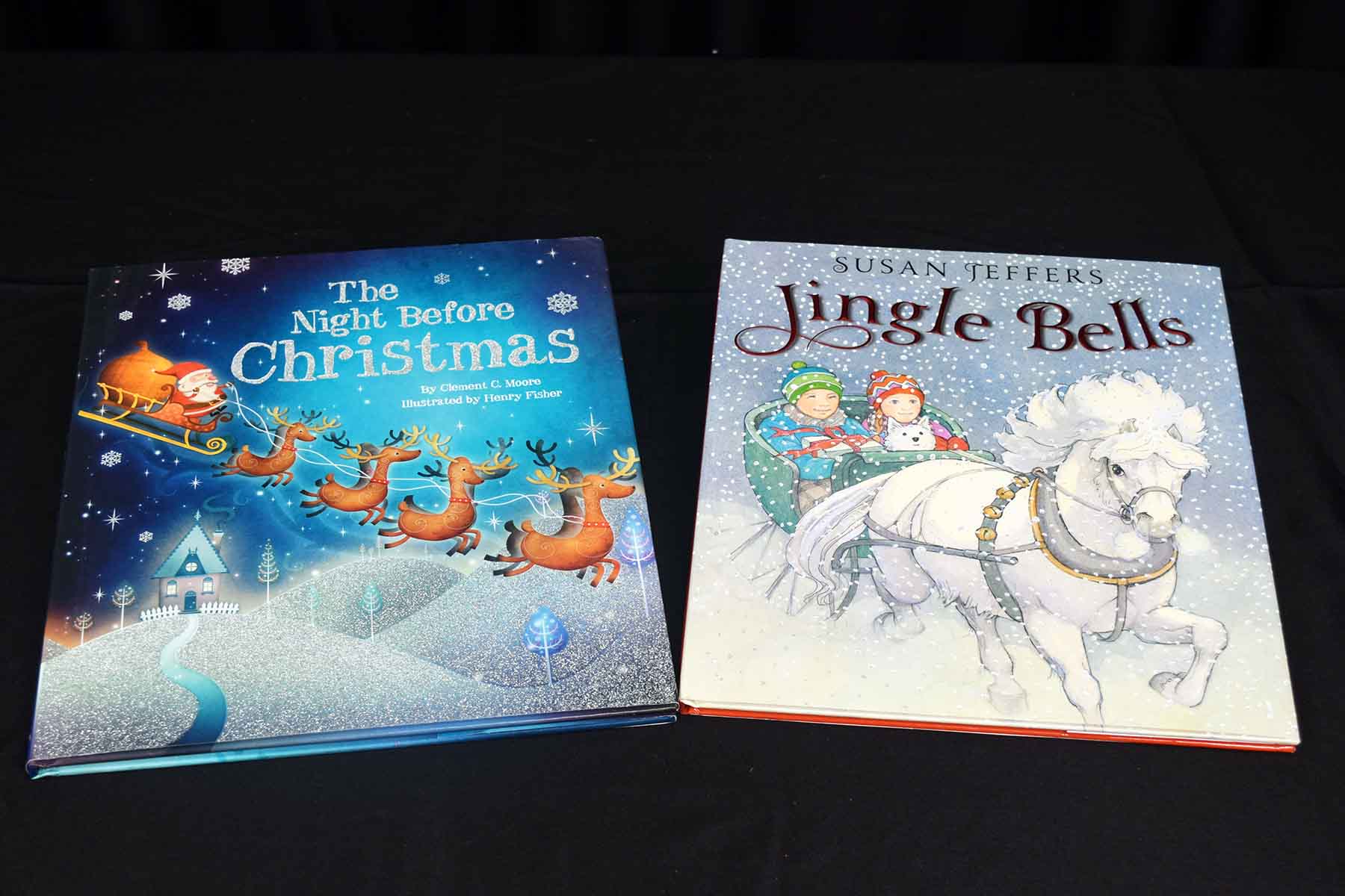 B6_Childrens_books_--_Jingle_Bells_and_The_Night_Before_Christmas_-_CCMLpic-B.jpg