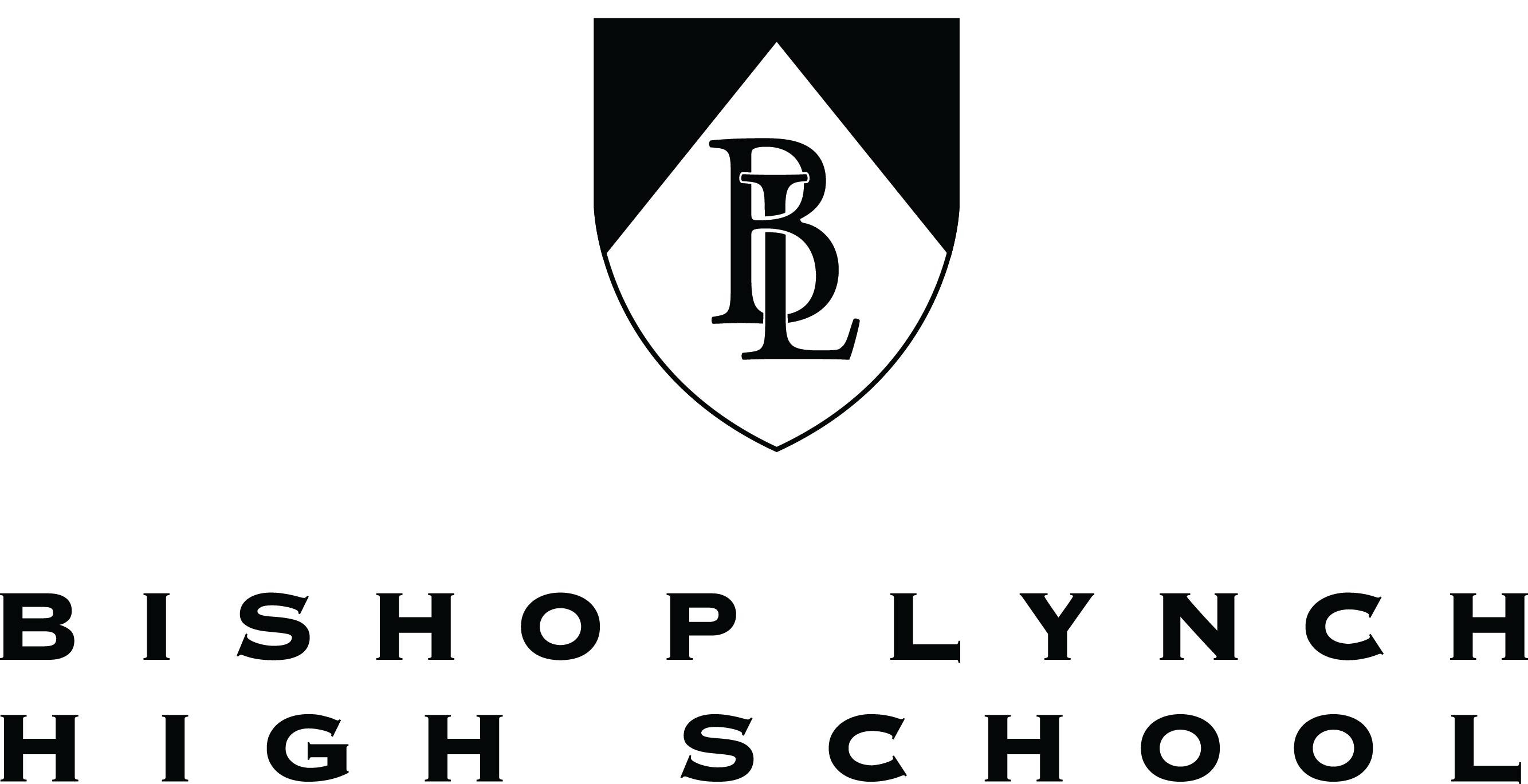 Bishop Lynch High School