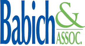 Babich & Assoc.