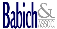 Babich and Associates