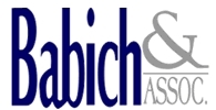 Babich & Assoc.