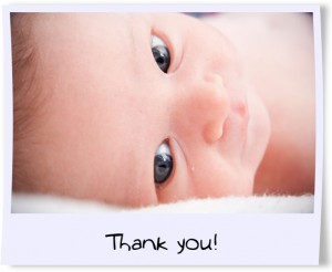 Baby-Polaroid-Thank-You-300x246.jpg