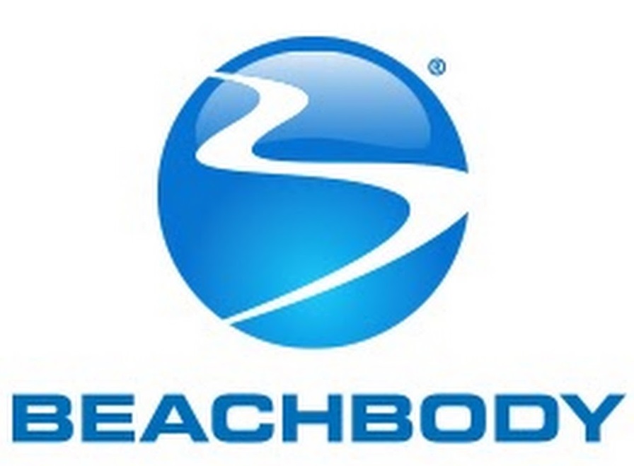 Beach_Body.jpg