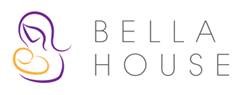 Bella_House.jpg