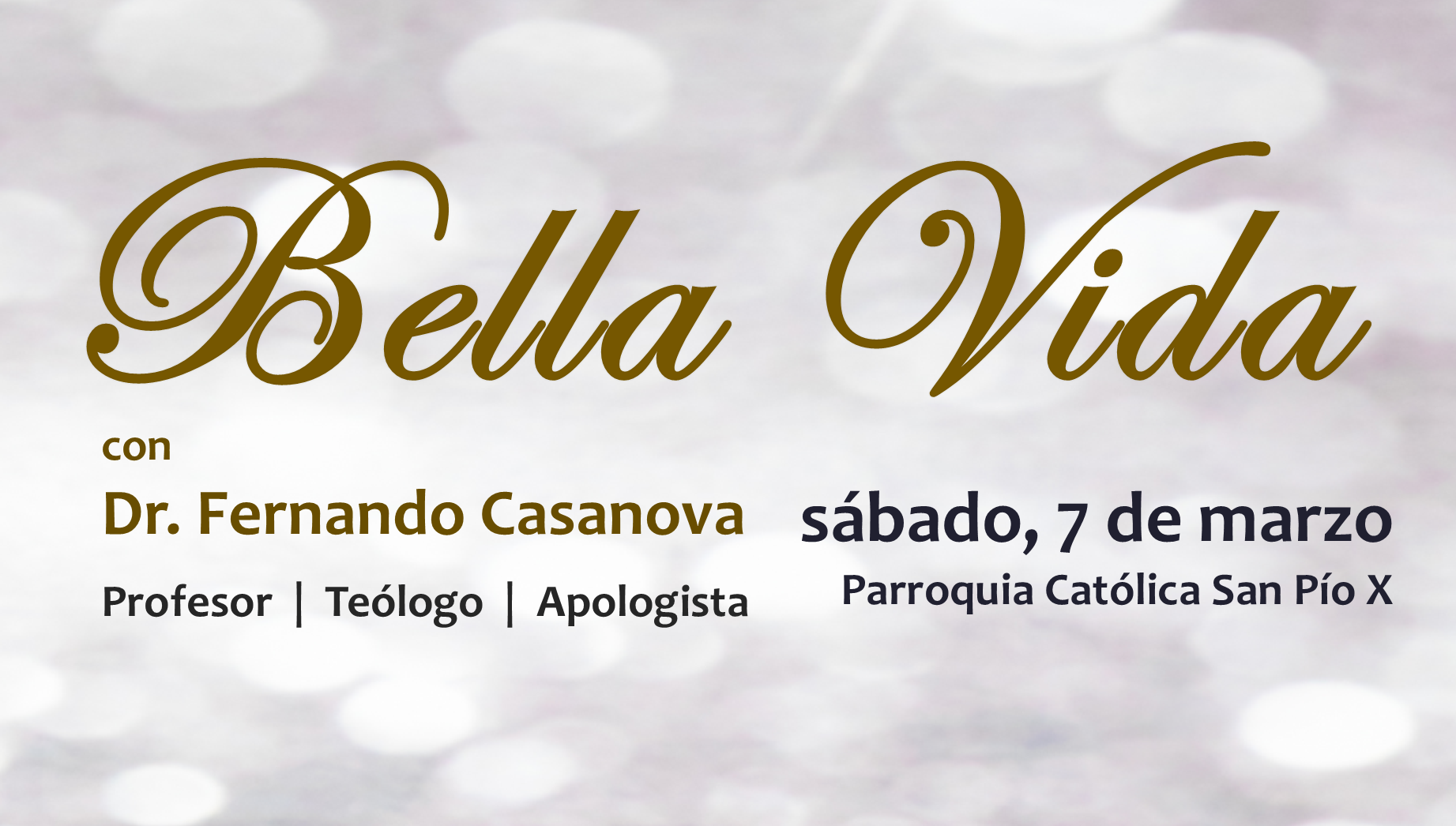 Bella_Vida_2020__Homepage_Ad.png