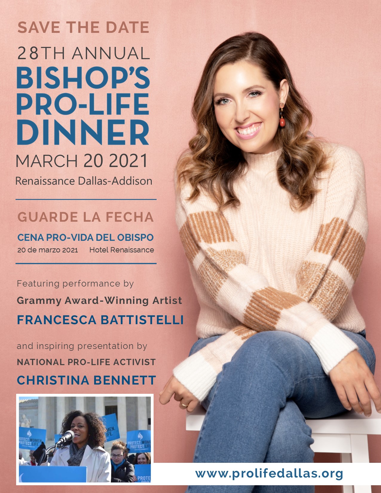 Bishop's_Dinner_STD.jpg