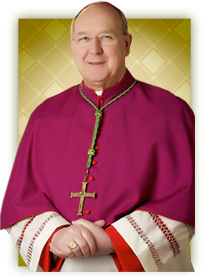 BishopFarrell2.png