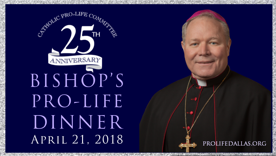 Bishop_Dinner_2018_Online_Ad.png