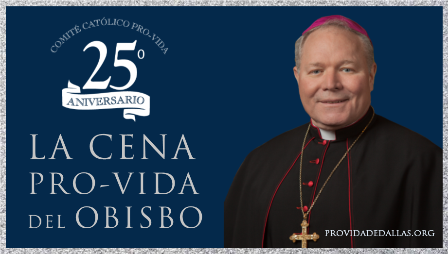 Bishop_Dinner_2018_Spanish_Online_Ad.png