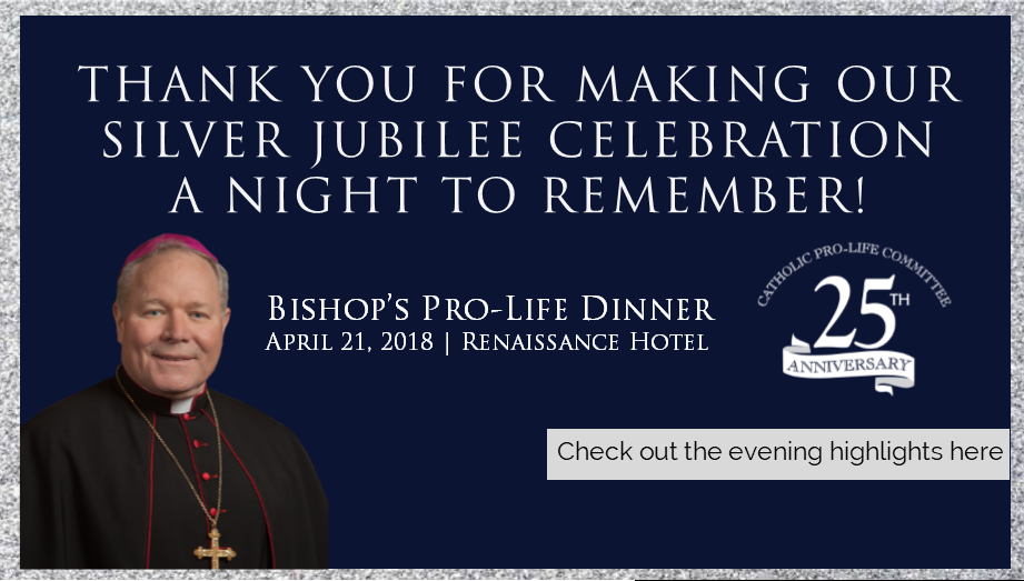 Bishop_Dinner_Cover_Ad.png