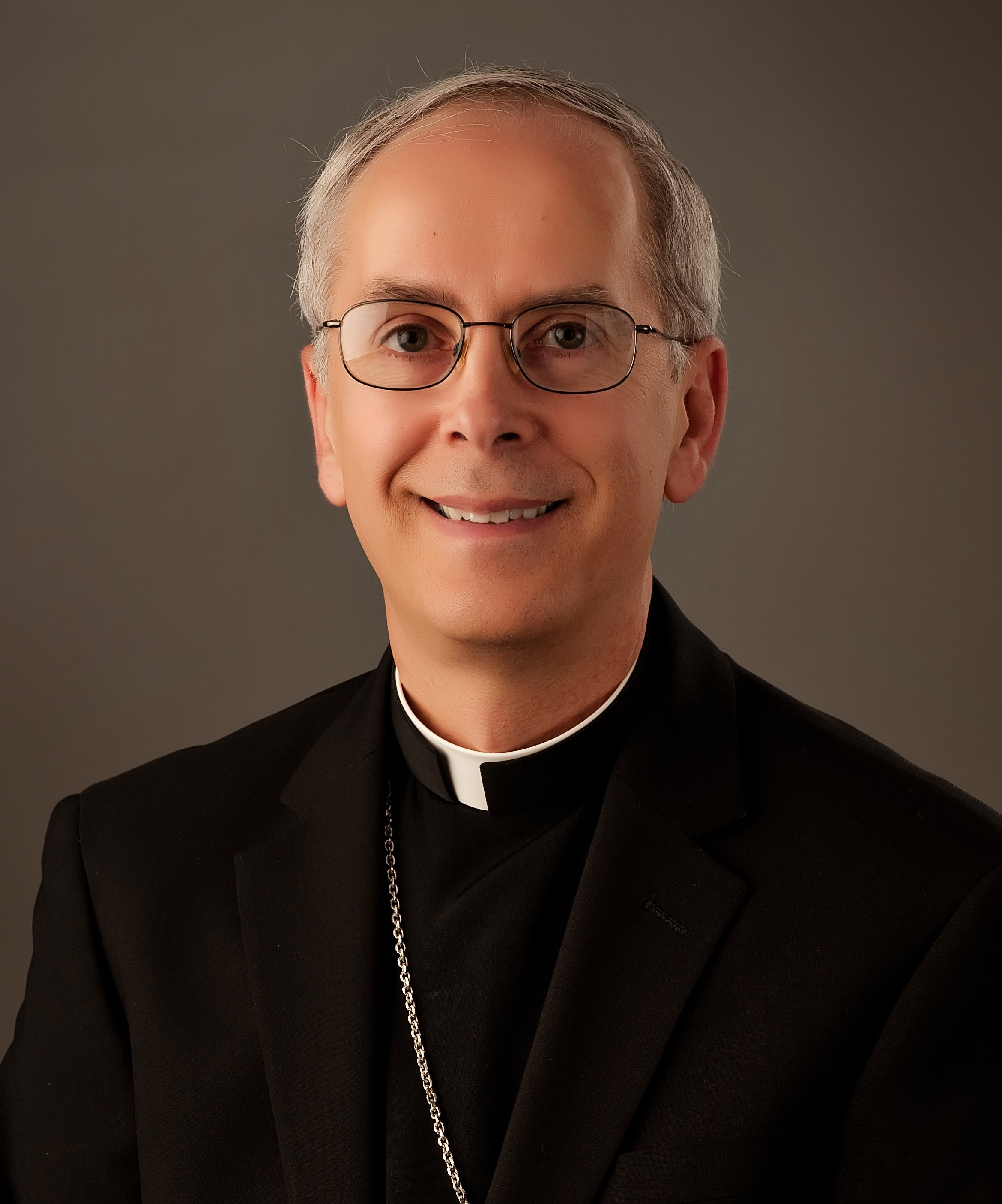 Bishop_M_Seitz.jpg