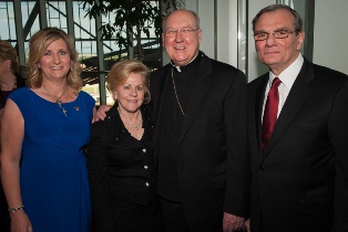 Bishop_w_Norma_and_Harry_Longwell.jpg
