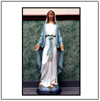 Blessed_Mother_Statue.png