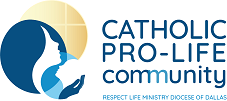 CPLC-DIOCESE-SH-EN-small.png