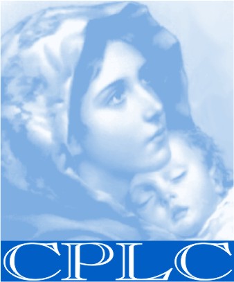 CPLC_Blue_Logo.jpg
