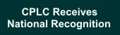 CPLC_Recognition.jpg