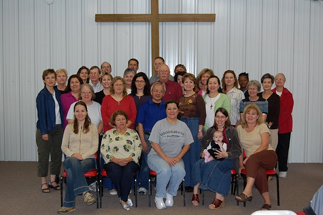 CPLC_Retreat CPLC_Retreat.JPG