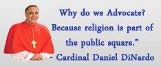 Cardinal_DiNardo_Advocacy_Quote.jpg