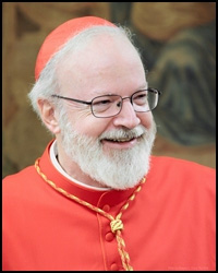 CardinalinRed.jpg