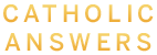 Catholic_Answers_Logo.png