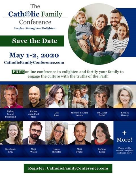 Catholic_Family_Conference.jpg