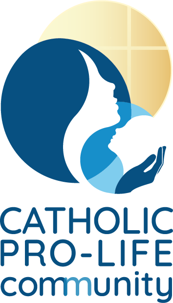 Catholic_Pro-Life_Community_Logo_Vertical_2019.png