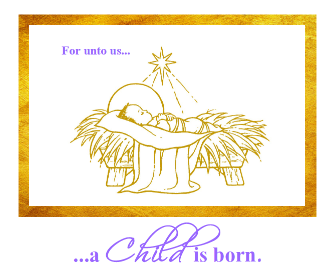 Christ_Child_Christmas_Card_image.png