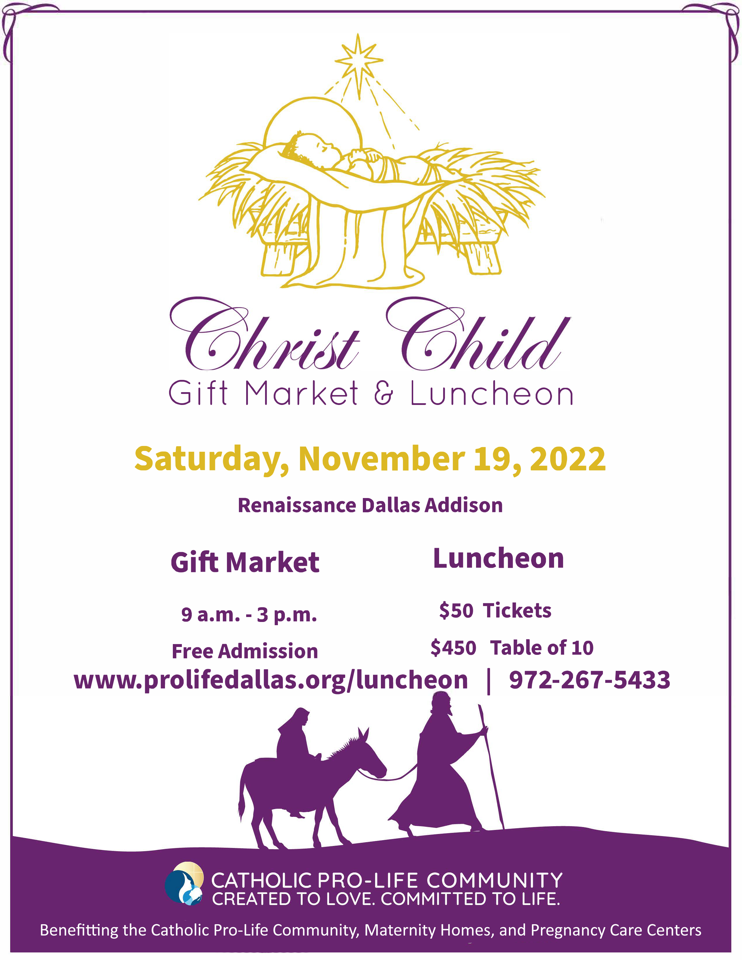 Christ_Child_Flyer_Current_as_of_October_24th_2022[1].jpg