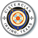 Cistercian School 