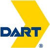 DART