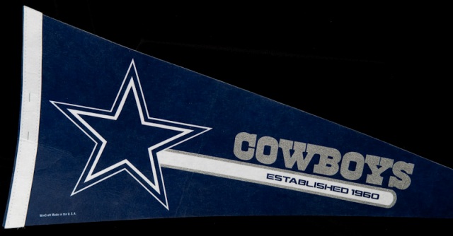 Dallas_Cowboys_Corporate_Suite_Package_for_4_with_Starting_Bid_of_$500.jpg