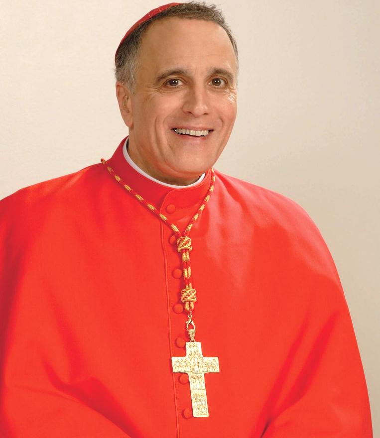 DiNardo_zpsb8c24213.jpg