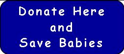 Donate_-_Save_Babies.jpg