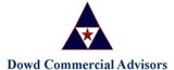 Down Commercial Advisors