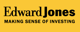 Edward Jones Investing