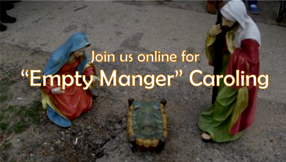 Empty_Manger_Caroling_Homepage_Ad_english_2020[1].png