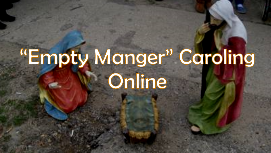 Empty_Manger_Caroling_Homepage_Ad_english_2020.png