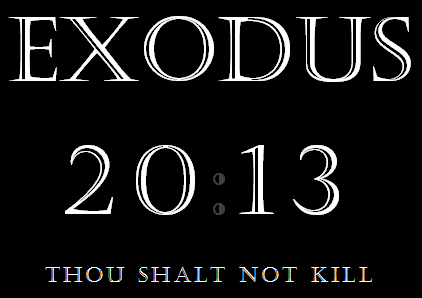 Exodus_logo.png